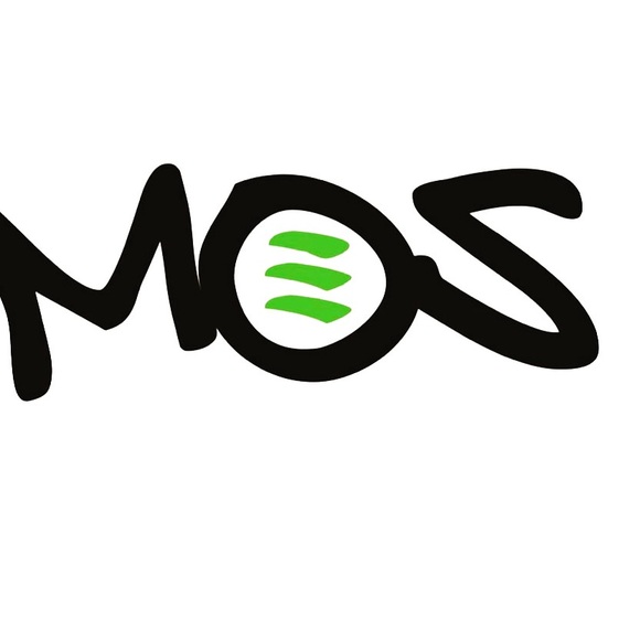 mos_byalle